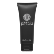 Versace Pour Homme balzam po britju za moške 100 ml