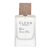 Clean Acqua Neroli Eau de Parfum uniszex 100 ml