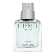 Calvin Klein Eternity Cologne toaletní voda pro muže 50 ml