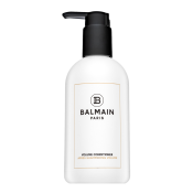 Balmain Volume Conditioner posilňujúci kondicionér pre jemné vlasy bez objemu 300 ml