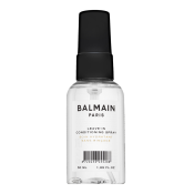 Balmain Leave-In Conditioning Spray bezoplachový kondicionér pro všechny typy vlasů 50 ml