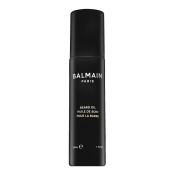 Balmain Beard Oil olej na vousy 30 ml
