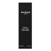 Balmain Beard Oil olej na vousy 30 ml