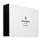Balmain Moisturizing Care Set set pentru păr uscat si deteriorat