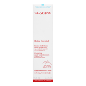 Clarins Hydra-Essentiel Hydrating Multi-Protection Mist hydratační ochranná mlha 75 ml