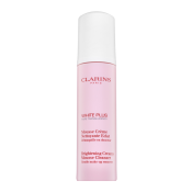 Clarins White Plus Pure Translucency pjena za čišćenje Brightening Creamy Mousse Cleanser 150 ml