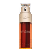 Clarins Double Serum Complete Age Control Concentrate omlazující sérum proti stárnutí pleti 50 ml