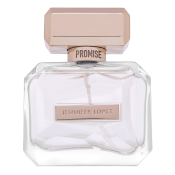 Jennifer Lopez Promise parfémovaná voda pre ženy 30 ml