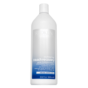 Redken Extreme Bleach Recovery Shampoo odżywczy szampon do włosów farbowanych, rozjaśnianych i po innych zabiegach chemicznych 1000 ml