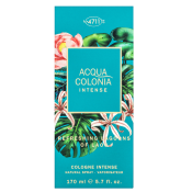 4711 Acqua Colonia Intense Refreshing Lagoons Of Laos kolínská voda unisex 170 ml