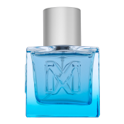 Mexx Summer Vibes toaletní voda pro muže 50 ml