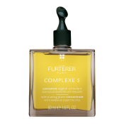 Rene Furterer Complexe 5 Stimulating Plant Concentrate serum for all hair types 50 ml