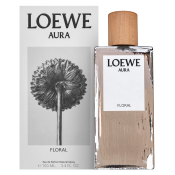 Loewe Aura Floral parfémovaná voda pre ženy 100 ml