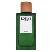 Loewe Agua Miami toaletní voda pro ženy 150 ml