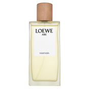 Loewe Aire Fantasia Eau de Toilette für Damen 100 ml