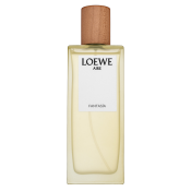 Loewe Aire Fantasia Eau de Toilette für Damen 50 ml