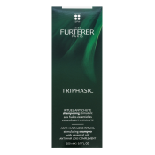 Rene Furterer Triphasic Stimulating Shampoo szampon wzmacniający przeciw wypadaniu włosów 200 ml