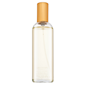 Nina Ricci L´Air du Temps - Refill Toaletna voda za ženske 100 ml