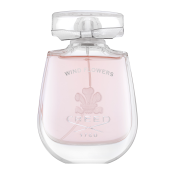 Creed Wind Flowers parfémovaná voda pro ženy 75 ml