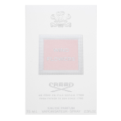 Creed Wind Flowers parfémovaná voda pro ženy 75 ml