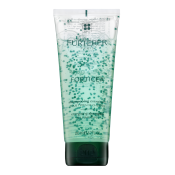 Rene Furterer Forticea Energizing Shampoo szampon przeciw wypadaniu włosów 200 ml