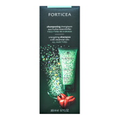 Rene Furterer Forticea Energizing Shampoo szampon przeciw wypadaniu włosów 200 ml