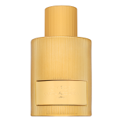 Tom Ford Costa Azzurra Parfum unisex 100 ml