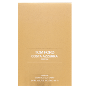 Tom Ford Costa Azzurra Parfum unisex 100 ml
