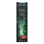 Rene Furterer Forticea Energizing Lotion tonik dla regeneracji, odżywienia i ochrony włosów 100 ml