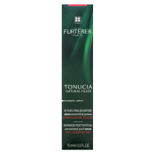 Rene Furterer Tonucia Natural Filler Concentrated Youth Serum serum for restore hair density 75 ml