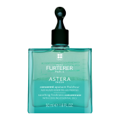 Rene Furterer Astera Fresh Soothing Freshness Concentrate upokojujúce tonikum pre citlivú pokožku hlavy 50 ml