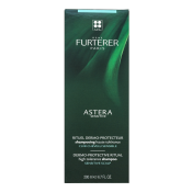 Rene Furterer Astera Sensitive High Tolerance Shampoo szampon do wrażliwej skóry głowy 200 ml