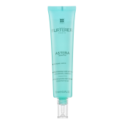 Rene Furterer Astera Sensitive Pollution Protection Serum serum ochronne do wrażliwej skóry głowy 75 ml