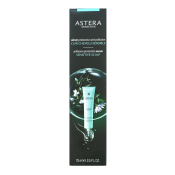 Rene Furterer Astera Sensitive Pollution Protection Serum serum ochronne do wrażliwej skóry głowy 75 ml