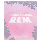 Ariana Grande R.E.M. Eau de Parfum femei 100 ml