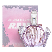 Ariana Grande R.E.M. Eau de Parfum femei 100 ml