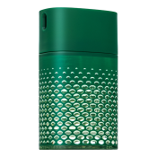 Adidas Charge toaletní voda pro muže 30 ml