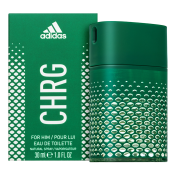 Adidas Charge toaletní voda pro muže 30 ml