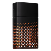 Adidas Strike Eau de Toilette für Herren 30 ml