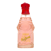 Versace Red Jeans toaletní voda pro ženy 75 ml