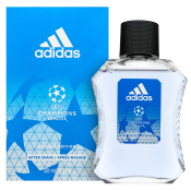Adidas UEFA Champions League Anthem Edition voda po holení pro muže 100 ml