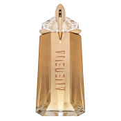 Thierry Mugler Alien Goddess - Refillable woda perfumowana dla kobiet 90 ml