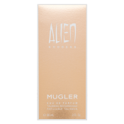 Thierry Mugler Alien Goddess - Refillable woda perfumowana dla kobiet 90 ml