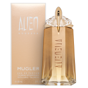 Thierry Mugler Alien Goddess - Refillable woda perfumowana dla kobiet 90 ml