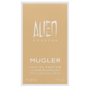 Thierry Mugler Alien Goddess - Refillable parfémovaná voda pro ženy 30 ml