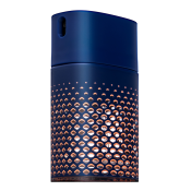 Adidas Unleash For Her Eau de Toilette da donna 30 ml