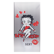 Betty Boop Sexy Betty parfémovaná voda pre ženy 75 ml