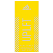 Adidas Uplift For Her toaletní voda pro ženy 50 ml