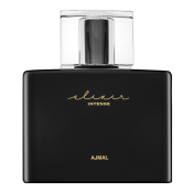 Ajmal Elixir Intense parfumirana voda unisex 100 ml