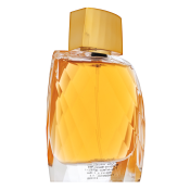 Ajmal Fasety For Her Eau de Parfum for women 95 ml